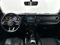 Jeep Wrangler Unlimited 2.2 Mjt II Sahara Grigio - thumbnail 7