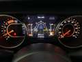 Jeep Wrangler Unlimited 2.2 Mjt II Sahara Grigio - thumbnail 9