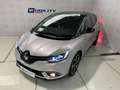 Renault Scenic Bose Edition*2ANS DE GARANTIE* siva - thumbnail 8