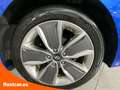 Hyundai IONIQ 1.6 GDI HEV Klass DCT Azul - thumbnail 21