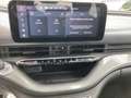 Fiat 500e MY23 Elektro Klimaautomatik Grau - thumbnail 11