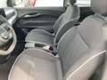 Fiat 500e MY23 Elektro Klimaautomatik Grau - thumbnail 7