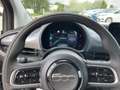 Fiat 500e MY23 Elektro Klimaautomatik Grau - thumbnail 10