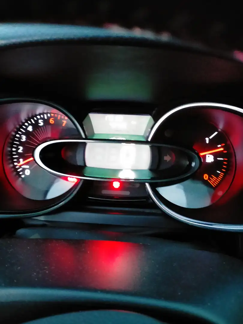 Renault Clio Clio 1.2i Expression Noir - 1