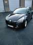 Renault Clio Clio 1.2i Expression Noir - thumbnail 6