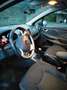 Renault Clio Clio 1.2i Expression Noir - thumbnail 7