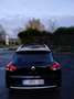 Renault Clio Clio 1.2i Expression Noir - thumbnail 4