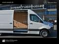 Mercedes-Benz Sprinter 317 Kasten L3H2 MBUX*Klima*Autom.*Mopf Weiß - thumbnail 24