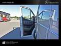 Mercedes-Benz Sprinter 317 Kasten L3H2 MBUX*Klima*Autom.*Mopf Weiß - thumbnail 3
