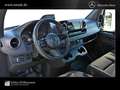 Mercedes-Benz Sprinter 317 Kasten L3H2 MBUX*Klima*Autom.*Mopf Weiß - thumbnail 9