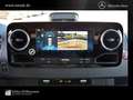 Mercedes-Benz Sprinter 317 Kasten L3H2 MBUX*Klima*Autom.*Mopf Weiß - thumbnail 15