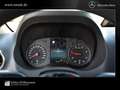 Mercedes-Benz Sprinter 317 Kasten L3H2 MBUX*Klima*Autom.*Mopf Weiß - thumbnail 10