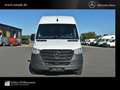 Mercedes-Benz Sprinter 317 Kasten L3H2 MBUX*Klima*Autom.*Mopf Weiß - thumbnail 2