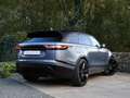 Land Rover Range Rover Velar P300 HSE R-Dynamic Black Design Pack Blauw - thumbnail 3