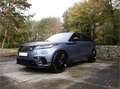 Land Rover Range Rover Velar P300 HSE R-Dynamic Black Design Pack Blauw - thumbnail 16