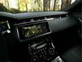 Land Rover Range Rover Velar P300 HSE R-Dynamic Black Design Pack Blauw - thumbnail 26