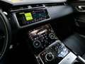 Land Rover Range Rover Velar P300 HSE R-Dynamic Black Design Pack Blauw - thumbnail 22