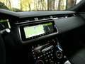 Land Rover Range Rover Velar P300 HSE R-Dynamic Black Design Pack Blauw - thumbnail 25