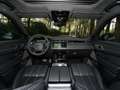 Land Rover Range Rover Velar P300 HSE R-Dynamic Black Design Pack Blauw - thumbnail 14