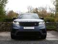 Land Rover Range Rover Velar P300 HSE R-Dynamic Black Design Pack Blauw - thumbnail 20