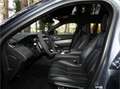 Land Rover Range Rover Velar P300 HSE R-Dynamic Black Design Pack Blauw - thumbnail 12