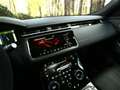 Land Rover Range Rover Velar P300 HSE R-Dynamic Black Design Pack Blauw - thumbnail 27