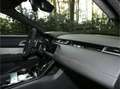 Land Rover Range Rover Velar P300 HSE R-Dynamic Black Design Pack Blauw - thumbnail 17