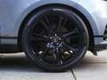 Land Rover Range Rover Velar P300 HSE R-Dynamic Black Design Pack Blauw - thumbnail 23