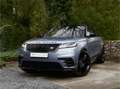 Land Rover Range Rover Velar P300 HSE R-Dynamic Black Design Pack Blauw - thumbnail 1