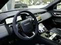 Land Rover Range Rover Velar P300 HSE R-Dynamic Black Design Pack Blauw - thumbnail 19