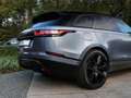 Land Rover Range Rover Velar P300 HSE R-Dynamic Black Design Pack Blauw - thumbnail 11