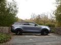 Land Rover Range Rover Velar P300 HSE R-Dynamic Black Design Pack Blauw - thumbnail 4