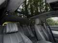 Land Rover Range Rover Velar P300 HSE R-Dynamic Black Design Pack Blauw - thumbnail 5