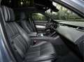 Land Rover Range Rover Velar P300 HSE R-Dynamic Black Design Pack Blauw - thumbnail 8