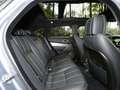 Land Rover Range Rover Velar P300 HSE R-Dynamic Black Design Pack Blauw - thumbnail 21