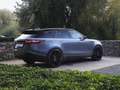 Land Rover Range Rover Velar P300 HSE R-Dynamic Black Design Pack Blauw - thumbnail 18