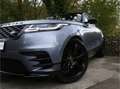 Land Rover Range Rover Velar P300 HSE R-Dynamic Black Design Pack Blauw - thumbnail 10
