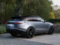Land Rover Range Rover Velar P300 HSE R-Dynamic Black Design Pack Blauw - thumbnail 7