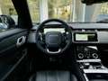 Land Rover Range Rover Velar P300 HSE R-Dynamic Black Design Pack Blauw - thumbnail 30