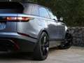 Land Rover Range Rover Velar P300 HSE R-Dynamic Black Design Pack Blauw - thumbnail 15