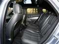 Land Rover Range Rover Velar P300 HSE R-Dynamic Black Design Pack Blauw - thumbnail 9