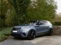 Land Rover Range Rover Velar P300 HSE R-Dynamic Black Design Pack Blauw - thumbnail 6