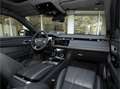 Land Rover Range Rover Velar P300 HSE R-Dynamic Black Design Pack Blauw - thumbnail 2