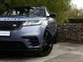 Land Rover Range Rover Velar P300 HSE R-Dynamic Black Design Pack Blauw - thumbnail 13
