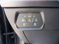 CUPRA Formentor FORMENTOR VZ 2.0 TSI 4DRIVE DSG AHZV NAVI DAB+ Grau - thumbnail 16