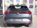 CUPRA Formentor FORMENTOR VZ 2.0 TSI 4DRIVE DSG AHZV NAVI DAB+ Grau - thumbnail 28