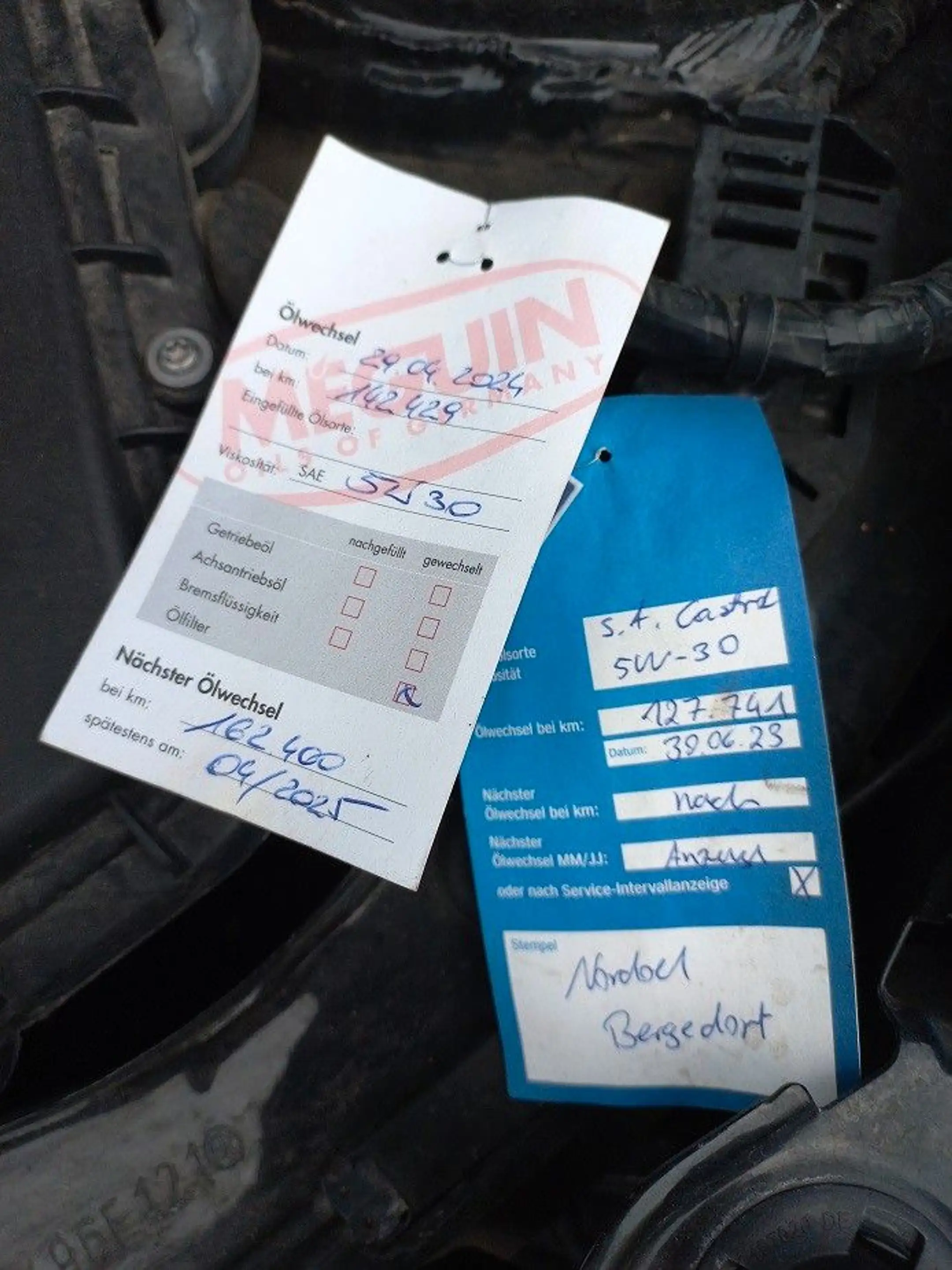 BMW X4 xDrive30d Aut Klima SHZ Leder Navi LED — photo 24