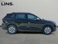 Volkswagen Tiguan 4Me eTSI DSG Schwarz - thumbnail 6