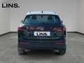 Volkswagen Tiguan 4Me eTSI DSG Schwarz - thumbnail 4