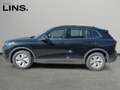Volkswagen Tiguan 4Me eTSI DSG Schwarz - thumbnail 2